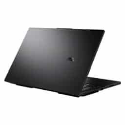 Asus Vivobook Pro 15 OLED, Core Ultra 9-185H, 6GB RTX3050, 24GB RAM, 2TB SSD, 15.6" FHD