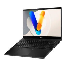 Asus Vivobook Pro 15 OLED, Core Ultra 9-185H, 6GB RTX3050, 24GB RAM, 2TB SSD, 15.6" FHD