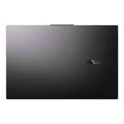 Asus Vivobook Pro 15 OLED, Core Ultra 9-185H, 6GB RTX3050, 24GB RAM, 2TB SSD, 15.6" FHD