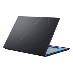 Asus Zenbook DUO 14 UX8406, Core Ultra 9-285H, Arc Graphics, 32GB RAM, 2TB SSD, 14" WUXGA Tactil
