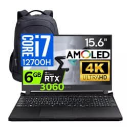 Gigabyte AERO 5 KE4-72LA614SH (1)