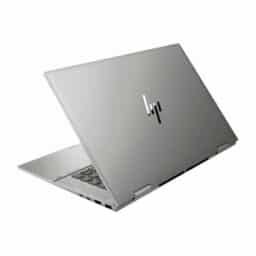 HP Envy X360 15 (2-en-1), Core i5-1335U, Iris Xe Graphics, 8GB RAM, 512GB SSD, 15.6" FHD Táctil