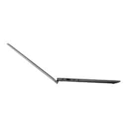 Lenovo IdeaPad Flex 5 14IAU7 (2-en-1), Core i5-1235U, Iris Xe Graphics, 8GB RAM, 512GB SSD, 14" WUXGA Táctil - Imagen 9