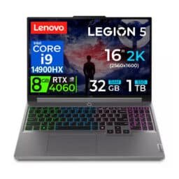 Lenovo Legion Pro 5 16IRX9 83DG004JUS (1)