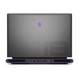 Dell Alienware M18 R1, Ryzen 9-7845HX, 8GB RTX4070, 32GB RAM, 1TB SSD, 18" WQXGA 165Hz