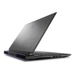 Dell Alienware M18 R1, Ryzen 9-7845HX, 8GB RTX4070, 32GB RAM, 1TB SSD, 18" WQXGA 165Hz