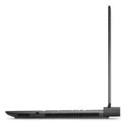 Dell Alienware M18 R1, Ryzen 9-7845HX, 8GB RTX4070, 32GB RAM, 1TB SSD, 18" WQXGA 165Hz