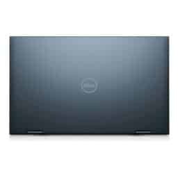 Dell Inspiron 14 i7415 (2-en-1), Ryzen 7-5700U, AMD Radeon Graphics, 16GB RAM, 512GB SSD, 14" FHD Táctil