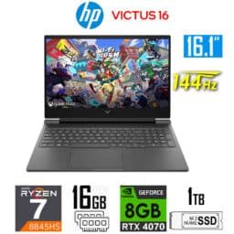 HP Victus 16-S1023 (1)