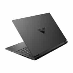 HP Victus 16 Gaming, Ryzen 7-8845HS, 8GB RTX4070, 16GB RAM, 1TB SSD, 16.1" FHD 144Hz
