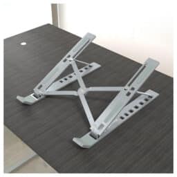 Soporte Plegable para Laptop XTREME KAS-002 (1)