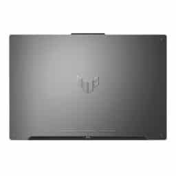 Asus TUF Gaming F17 FX707, Core i5-12500H, 4GB RTX3050, 32GB RAM, 1TB SSD, 17.3" FHD 144Hz