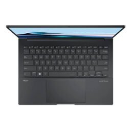 Asus Zenbook 14 OLED, Core Ultra 5-125H, Intel Graphics, 8GB RAM, 1TB SSD, 14" WUXGA Tactil