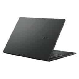 Asus Zenbook 14 OLED, Core Ultra 5-125H, Intel Graphics, 8GB RAM, 1TB SSD, 14" WUXGA Tactil