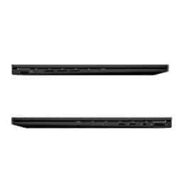 Asus Zenbook 14 OLED, Core Ultra 5-125H, Intel Graphics, 8GB RAM, 1TB SSD, 14" WUXGA Tactil