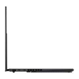 Asus ZenBook DUO 14 OLED, Core Ultra 7-155H, Arc Graphics, 16GB RAM, 1TB SSD, 14" DUAL WUXGA Tactil