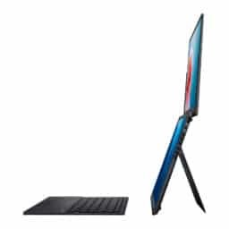 Asus ZenBook DUO 14 OLED, Core Ultra 7-155H, Arc Graphics, 16GB RAM, 1TB SSD, 14" DUAL WUXGA Tactil