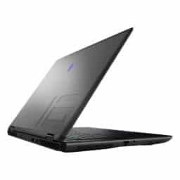Dell Alienware M16 R2, Core Ultra 7-155H, 8GB RTX4070, 16GB RAM, 1TB SSD, 16" QHD+ 240Hz
