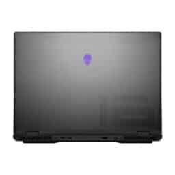 Dell Alienware M16 R2, Core Ultra 7-155H, 8GB RTX4070, 16GB RAM, 1TB SSD, 16" QHD+ 240Hz