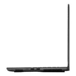 Dell Alienware M16 R2, Core Ultra 7-155H, 8GB RTX4070, 16GB RAM, 1TB SSD, 16" QHD+ 240Hz