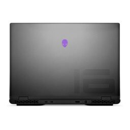 Dell Alienware M16 R2, Core Ultra 9-185H, 8GB RTX4070, 32GB RAM, 1TB SSD, 16" QHD+ 240Hz