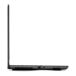 Dell Alienware M16 R2, Core Ultra 9-185H, 8GB RTX4070, 32GB RAM, 1TB SSD, 16" QHD+ 240Hz