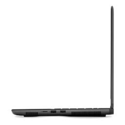 Dell Alienware M16 R2, Core Ultra 9-185H, 8GB RTX4070, 32GB RAM, 1TB SSD, 16" QHD+ 240Hz