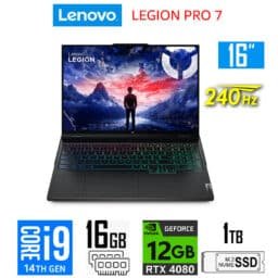 Lenovo Legion Pro 7 16IRX9H 83DE0004US (1)