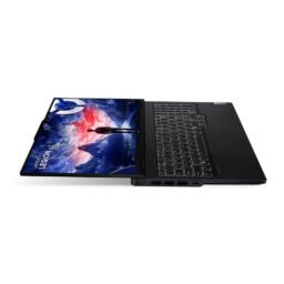 Lenovo Legion Pro 7 16IRX9H, Core i9-14900HX, 12GB RTX4080, 32GB RAM, 1TB SSD, 16" WQXGA 240Hz