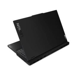 Lenovo Legion Pro 7 16IRX9H, Core i9-14900HX, 12GB RTX4080, 32GB RAM, 1TB SSD, 16" WQXGA 240Hz