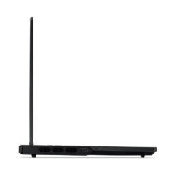 Lenovo Legion Pro 7 16IRX9H, Core i9-14900HX, 12GB RTX4080, 32GB RAM, 1TB SSD, 16" WQXGA 240Hz