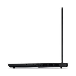 Lenovo Legion Pro 7 16IRX9H, Core i9-14900HX, 12GB RTX4080, 32GB RAM, 1TB SSD, 16" WQXGA 240Hz