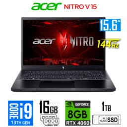 Acer Nitro V 15 ANV15-51-93PU