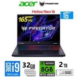 Acer Predator Helios NEO 16 PHN16-72-99PA (11)