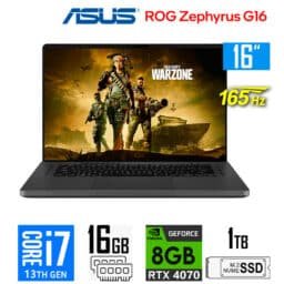 Asus ROG Zephyrus G16 GU603VI-G16.I74070 (3)