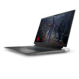 Laptop Gamer Dell Alienware X16 R2, Core Ultra 9-185H, 8GB RTX4070, 32GB RAM, 1TB SSD, 16" QHD+ 240Hz Dell Alienware X16 R2, Core Ultra 9-185H, 8GB RTX4070, 32GB RAM, 1TB SSD, 16" QHD+ 240Hz