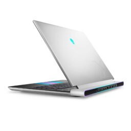 Laptop Gamer Dell Alienware X16 R2, Core Ultra 9-185H, 8GB RTX4070, 32GB RAM, 1TB SSD, 16" QHD+ 240Hz Dell Alienware X16 R2, Core Ultra 9-185H, 8GB RTX4070, 32GB RAM, 1TB SSD, 16" QHD+ 240Hz