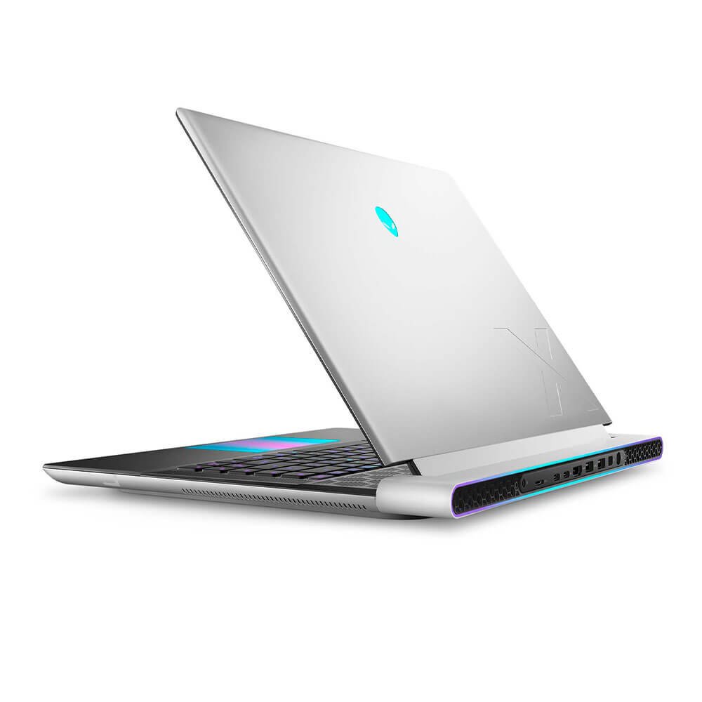 Laptop Gamer Dell Alienware X16 R2, Core Ultra 9-185H, 8GB RTX4070, 32GB RAM, 1TB SSD, 16" QHD+ 240Hz Dell Alienware X16 R2, Core Ultra 9-185H, 8GB RTX4070, 32GB RAM, 1TB SSD, 16" QHD+ 240Hz - Imagen 6