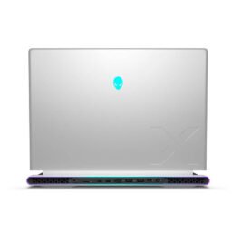 Laptop Gamer Dell Alienware X16 R2, Core Ultra 9-185H, 8GB RTX4070, 32GB RAM, 1TB SSD, 16" QHD+ 240Hz Dell Alienware X16 R2, Core Ultra 9-185H, 8GB RTX4070, 32GB RAM, 1TB SSD, 16" QHD+ 240Hz