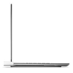 Laptop Gamer Dell Alienware X16 R2, Core Ultra 9-185H, 8GB RTX4070, 32GB RAM, 1TB SSD, 16" QHD+ 240Hz Dell Alienware X16 R2, Core Ultra 9-185H, 8GB RTX4070, 32GB RAM, 1TB SSD, 16" QHD+ 240Hz