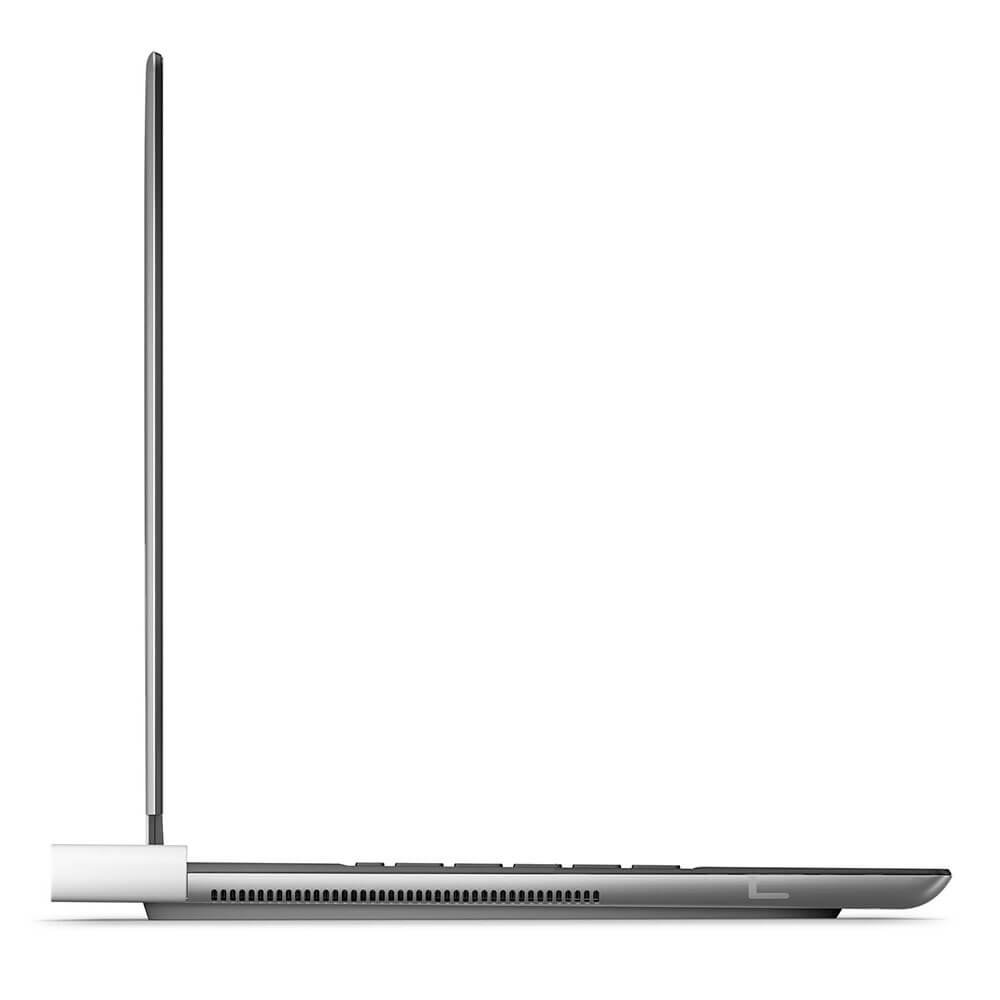 Laptop Gamer Dell Alienware X16 R2, Core Ultra 9-185H, 8GB RTX4070, 32GB RAM, 1TB SSD, 16" QHD+ 240Hz Dell Alienware X16 R2, Core Ultra 9-185H, 8GB RTX4070, 32GB RAM, 1TB SSD, 16" QHD+ 240Hz - Imagen 8