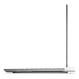 Laptop Gamer Dell Alienware X16 R2, Core Ultra 9-185H, 8GB RTX4070, 32GB RAM, 1TB SSD, 16" QHD+ 240Hz Dell Alienware X16 R2, Core Ultra 9-185H, 8GB RTX4070, 32GB RAM, 1TB SSD, 16" QHD+ 240Hz
