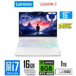 Lenovo Legion 7 16IRX9 83FD004GUS (1)