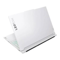 Lenovo Legion 7 16IRX9, Core i7-14700HX, 32GB RAM, 1TB SSD, 8GB RTX4060, 16" WQXGA 240Hz