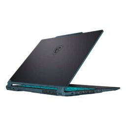 MSI Cyborg 14 A13VF, Core i7-13620H, 8GB RTX4060, 16GB RAM, 512GB SSD, 14" FHD+ 144Hz