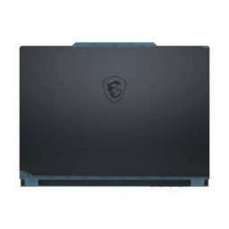 MSI Cyborg 14 A13VF, Core i7-13620H, 8GB RTX4060, 16GB RAM, 512GB SSD, 14" FHD+ 144Hz
