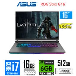 Asus ROG Strix G16 G614JU-NS73 (1)
