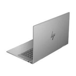 HP Envy x360 15-FE (2-en-1), Core ULTRA 7-155U, Intel Graphics, 32GB RAM, 1TB SSD, 15.6" FHD Táctil - Imagen 6