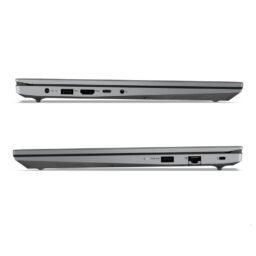Lenovo V15 G4 AMN, Ryzen 5-7520U, AMD Radeon Graphics, 8GB RAM, 256GB SSD, 15.6" FHD - Imagen 7