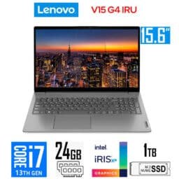Lenovo V15 G4 IRU 83A100ERLM (11)